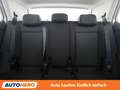 Volkswagen T-Cross 1.6 TDI *TEMPO*PDC*SPUR*TOT* Weiß - thumbnail 15