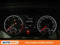 Volkswagen T-Cross 1.6 TDI *TEMPO*PDC*SPUR*TOT* Weiß - thumbnail 20