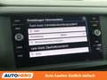Volkswagen T-Cross 1.6 TDI *TEMPO*PDC*SPUR*TOT* Weiß - thumbnail 23