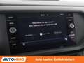 Volkswagen T-Cross 1.6 TDI *TEMPO*PDC*SPUR*TOT* Weiß - thumbnail 22