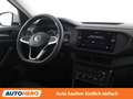 Volkswagen T-Cross 1.6 TDI *TEMPO*PDC*SPUR*TOT* Weiß - thumbnail 13
