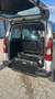 Citroen Berlingo Berlingo 1.6 16v Multispace 110cv Grigio - thumbnail 6