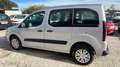 Citroen Berlingo Berlingo 1.6 16v Multispace 110cv Grigio - thumbnail 7