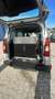Citroen Berlingo Berlingo 1.6 16v Multispace 110cv Grigio - thumbnail 5