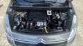 Citroen Berlingo Berlingo 1.6 16v Multispace 110cv Grigio - thumbnail 8