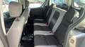 Citroen Berlingo Berlingo 1.6 16v Multispace 110cv Grigio - thumbnail 9