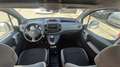 Citroen Berlingo Berlingo 1.6 16v Multispace 110cv Grigio - thumbnail 10