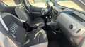 Citroen Berlingo Berlingo 1.6 16v Multispace 110cv Grigio - thumbnail 12