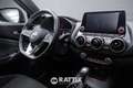 Nissan Juke 1.0 dig-t 114CV N-Connecta DCT Grau - thumbnail 18