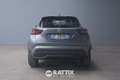 Nissan Juke 1.0 dig-t 114CV N-Connecta DCT Grau - thumbnail 6