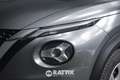 Nissan Juke 1.0 dig-t 114CV N-Connecta DCT Grigio - thumbnail 3