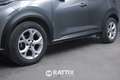 Nissan Juke 1.0 dig-t 114CV N-Connecta DCT Grau - thumbnail 4