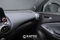 Nissan Juke 1.0 dig-t 114CV N-Connecta DCT Grau - thumbnail 28