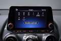 Nissan Juke 1.0 dig-t 114CV N-Connecta DCT Grau - thumbnail 20