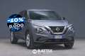 Nissan Juke 1.0 dig-t 114CV N-Connecta DCT Grau - thumbnail 1