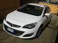Opel Astra Astra Sports Tourer 1.4 t Elective 140cv E6 Bianco - thumbnail 3