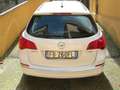 Opel Astra Astra Sports Tourer 1.4 t Elective 140cv E6 Bianco - thumbnail 4