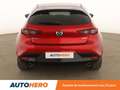 Mazda 3 2.0 Skyactiv-G M-Hybrid Sportline BVM6 Rouge - thumbnail 5