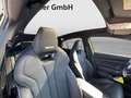 Skoda Enyaq Coupé RS Vert - thumbnail 12