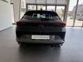 CUPRA Formentor 1.4 e-HYBRID OPF (EURO 6d), Anhängerkuppl; ACC,... Schwarz - thumbnail 3