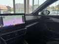 CUPRA Formentor 1.4 e-HYBRID OPF (EURO 6d), Anhängerkuppl; ACC,... Schwarz - thumbnail 14