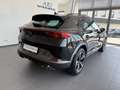 CUPRA Formentor 1.4 e-HYBRID OPF (EURO 6d), Anhängerkuppl; ACC,... Schwarz - thumbnail 4