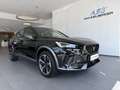 CUPRA Formentor 1.4 e-HYBRID OPF (EURO 6d), Anhängerkuppl; ACC,... Schwarz - thumbnail 1