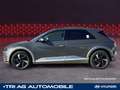 Hyundai IONIQ 5 Ioniq 5 Techniq Heckantrieb (MY25) Park-Paket Ei Grau - thumbnail 6