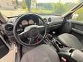 Jeep Cherokee Cherokee III 2002 2.5 crd Sport Argent - thumbnail 10