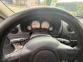 Jeep Cherokee Cherokee III 2002 2.5 crd Sport Argent - thumbnail 11