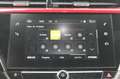 Opel Corsa 1.2 Direct Injection Turbo Start/Stop Aut. GS Schwarz - thumbnail 23