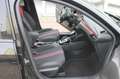 Opel Corsa 1.2 Direct Injection Turbo Start/Stop Aut. GS Schwarz - thumbnail 12