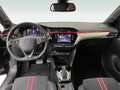 Opel Corsa 1.2 Direct Injection Turbo Start/Stop Aut. GS Schwarz - thumbnail 30