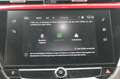 Opel Corsa 1.2 Direct Injection Turbo Start/Stop Aut. GS Schwarz - thumbnail 21