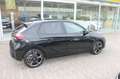 Opel Corsa 1.2 Direct Injection Turbo Start/Stop Aut. GS Schwarz - thumbnail 7