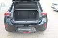 Opel Corsa 1.2 Direct Injection Turbo Start/Stop Aut. GS Schwarz - thumbnail 8