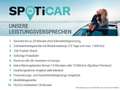 Opel Corsa 1.2 Direct Injection Turbo Start/Stop Aut. GS Schwarz - thumbnail 8