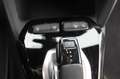 Opel Corsa 1.2 Direct Injection Turbo Start/Stop Aut. GS Schwarz - thumbnail 25