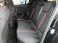 Opel Corsa 1.2 Direct Injection Turbo Start/Stop Aut. GS Schwarz - thumbnail 4