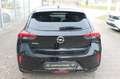 Opel Corsa 1.2 Direct Injection Turbo Start/Stop Aut. GS Schwarz - thumbnail 5