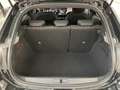 Opel Corsa 1.2 Direct Injection Turbo Start/Stop Aut. GS Schwarz - thumbnail 7