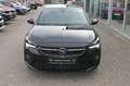 Opel Corsa 1.2 Direct Injection Turbo Start/Stop Aut. GS Schwarz - thumbnail 2