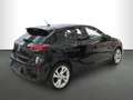 Opel Corsa 1.2 Direct Injection Turbo Start/Stop Aut. GS Schwarz - thumbnail 2