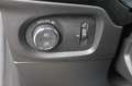 Opel Corsa 1.2 Direct Injection Turbo Start/Stop Aut. GS Schwarz - thumbnail 26
