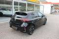 Opel Corsa 1.2 Direct Injection Turbo Start/Stop Aut. GS Schwarz - thumbnail 6