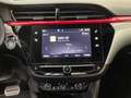 Opel Corsa 1.2 Direct Injection Turbo Start/Stop Aut. GS Schwarz - thumbnail 6