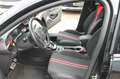 Opel Corsa 1.2 Direct Injection Turbo Start/Stop Aut. GS Schwarz - thumbnail 13