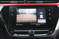 Opel Corsa 1.2 Direct Injection Turbo Start/Stop Aut. GS Schwarz - thumbnail 20