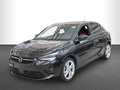 Opel Corsa 1.2 Direct Injection Turbo Start/Stop Aut. GS Schwarz - thumbnail 1
