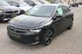 Opel Corsa 1.2 Direct Injection Turbo Start/Stop Aut. GS Schwarz - thumbnail 3